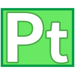 植物大战僵尸全版本辅助工具(pvz toolkit) v1.10.0 最新版