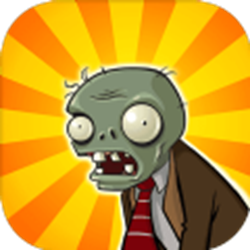 植物大战僵尸很屑版改版 v2.0 中文免费版
