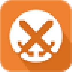 我的世界植物大战僵尸2电脑正式版 官方免费版