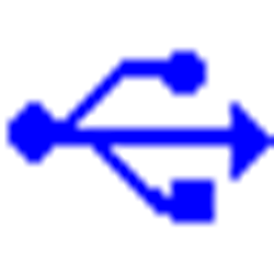 万能U盘量产工具FC MpTool v3.1 绿色版