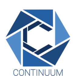 continuum光影包 v2.0.4 官方正式版