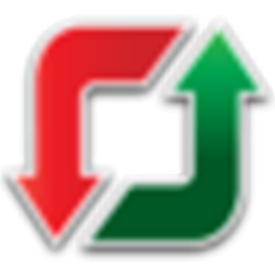 FTP传输工具(FTP Manager Lite) v2.37 官方正式版