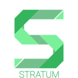 我的世界stratum材质包 全版本通用版