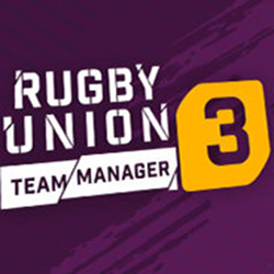 橄榄球联盟经理3DLC整合版 绿色版