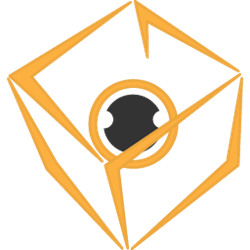 ArmDot(.NET编辑器) v2021.16.0.0 汉化版