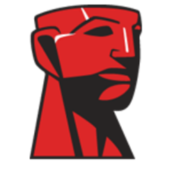 金士顿固态硬盘管理工具(Kingston SSD Manager) v1.5.1.3 官方正式版