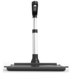 汉王E1190 Air高拍仪驱动 v1.0 官方正式版