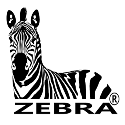 斑马zd888打印机驱动 v1.1.9.1286 官方正式版