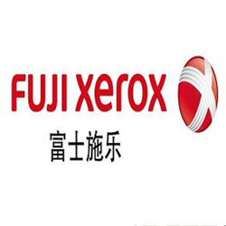 富士施乐m268dw打印机驱动 官方正式版