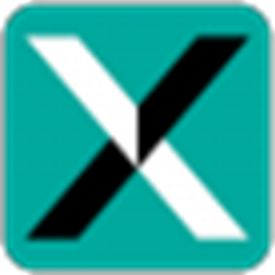 XTranslator(文献翻译工具) v2.5.1C 官方正式版