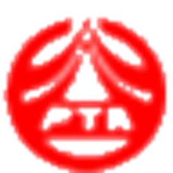 全国资格考试网报平台证件照片审核处理系统 v2.0.20210101 绿色版