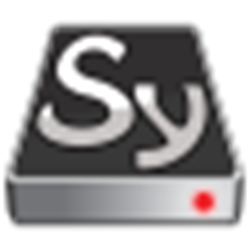 SyMenu(鼠标手势快速启动器) v6.15.7899 中文版