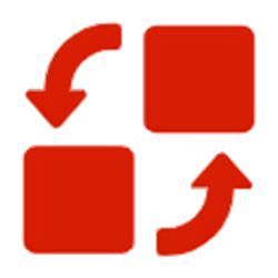 HEIC Converter32位/64位版 v1.0.13 最新版