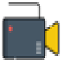 微海录屏小工具 v1.0.0 绿色版