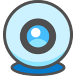 海康威视摄像头巡检工具 v2021 安装版