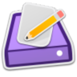 macrorit硬盘分区专家经常用的软件无限制注册版 v6.0.3.0 免费版