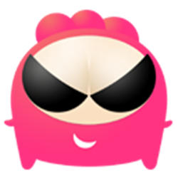 乐嗨直播伴侣电脑版 v3.11.17.0 官方正式版