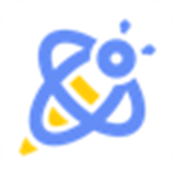 小蜜蜂云工作平台 v0.5.7 官方正式版