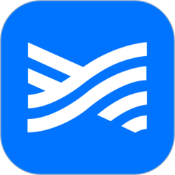 学浪学生版电脑版 v1.7.5.7 官方正式版