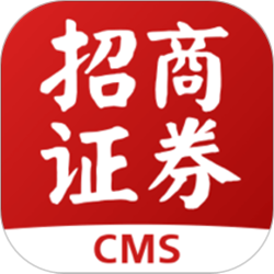 招商证券网上交易经常用的软件 v7.28 官方正式版