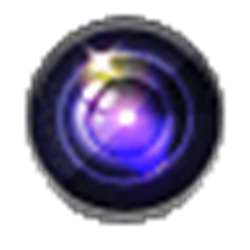 汉王e1190pro高拍仪驱动免费版 v15.0.0.498 最新版