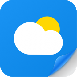 桌面天气日历经常用的软件 v1.0.4.987 官方正式版