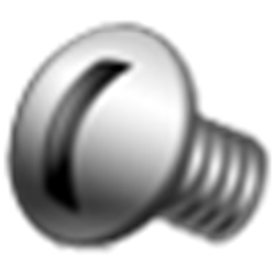 网易桌面伴侣 v1.0.428.2 最新版