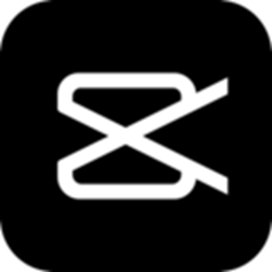 剪映草稿素材导出导入转移工具免费版 v2.0 最新版