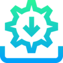 ios免越狱自签工具 v0.20.4最新版