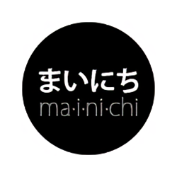 mainichi日语 v1.0.17 安装版