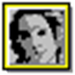 adobe illustrator 8.0中文版 v8.0 绿色版