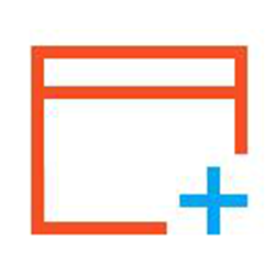 电脑实用工具包(WinExt Pro) v19.1 最新版