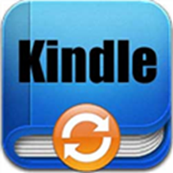 Kindle Converter(电子书格式转换器) v3.21.7026.388 官方正式版