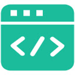 Ctool程序开发常用工具 v1.6.1 最新版