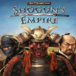 幕府之争上兵伐谋最新版 v1.0 绿色免安装版