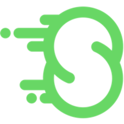 python scapy模块 v2.4.5 最新版