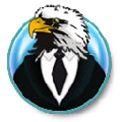 bizhawk模拟器 v2.6.1 最新版