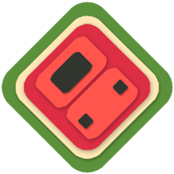 MelonDS模拟器 v0.9.3 最新版