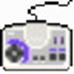 PCE模拟器Ootake v3.02 汉化版