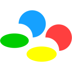 bsnes模拟器汉化版 v115 最新版