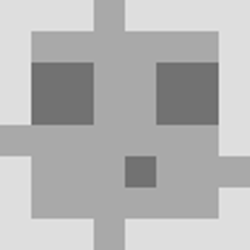 我的世界bmclng启动器 v4.12.1 最新版