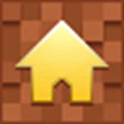 我的世界启动侠 v0.6.6 绿色官方正式版