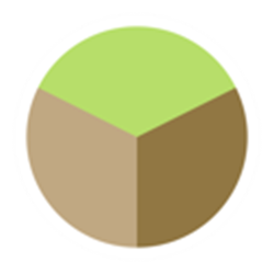 我的世界NsisoLauncher v4.8.7368.23222 最新版