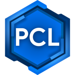 pcl2启动器 v2.8.3 最新版