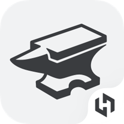 魔兽世界黑盒工坊 v1.8.2.4 官方电脑版