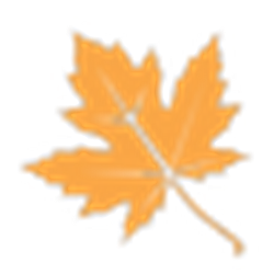 autumnbox秋之盒 v2019.4.13官方正式版