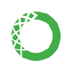 anaconda python v3.8 中文版