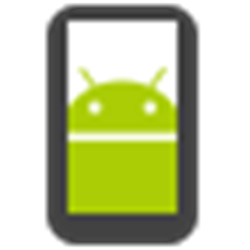 vivo官方刷机工具AFTool v5.5.10 最新版