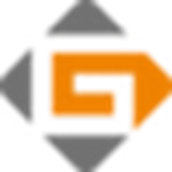 高漫M6数位板驱动器 v16.0.0.26 官方正式版