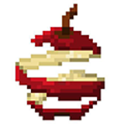 我的世界苹果皮模组 v2.1.3 免费版